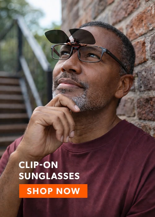 blog-VERTICAL-1_how-do-i-use-clip-on-sunglasses