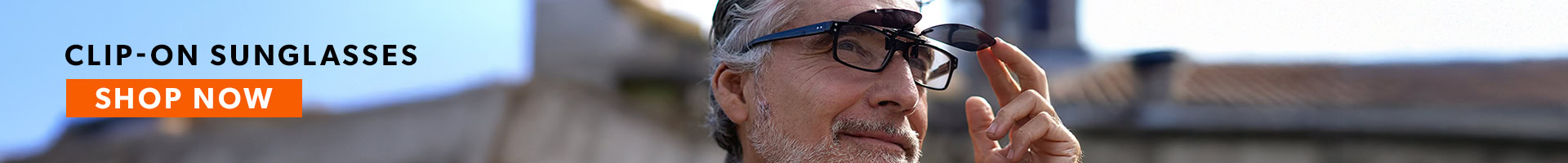 blog-banner_desktop_how-do-i-use-clip-on-sunglasses