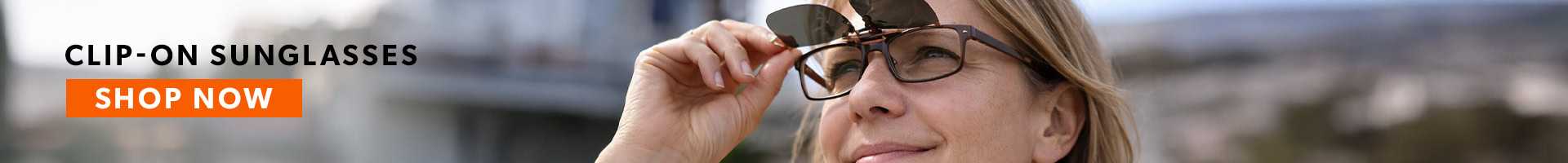 blog-banner_desktop_the-usefulness-of-polarized-clip-on-sunglasses