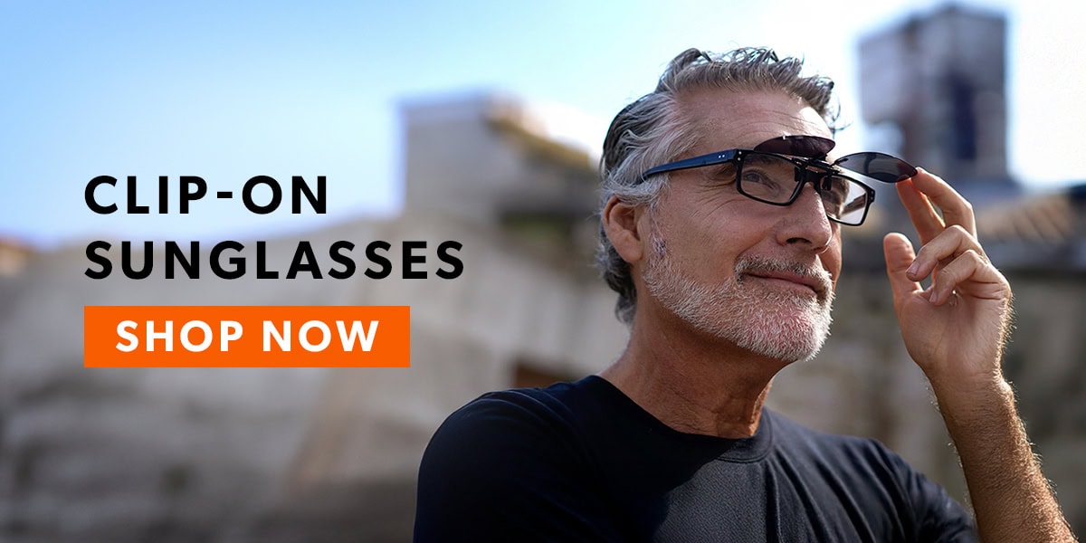 blog-banner_mobile_how-do-i-use-clip-on-sunglasses