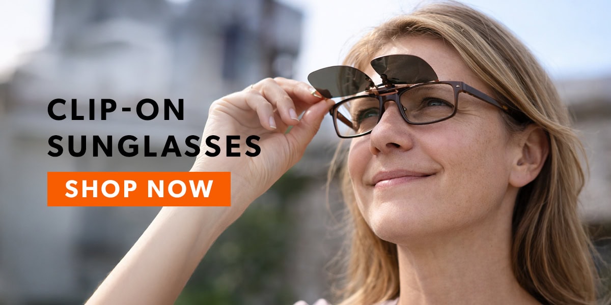 blog-banner_mobile_the-usefulness-of-polarized-clip-on-sunglasses