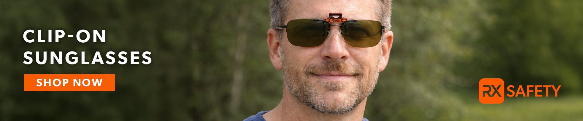 blog-footer_desktop_how-do-i-use-clip-on-sunglasses