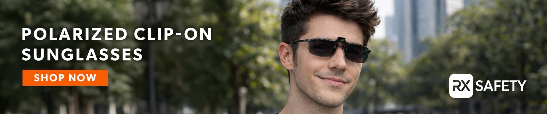 blog-footer_desktop_the-usefulness-of-polarized-clip-on-sunglasses