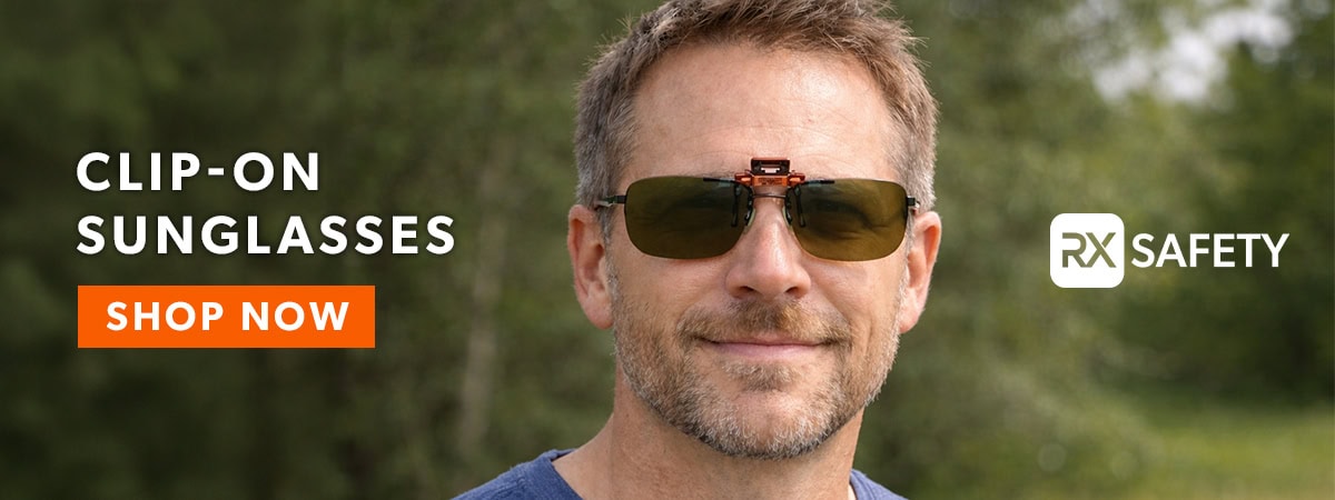 blog-footer_mobile_how-do-i-use-clip-on-sunglasses