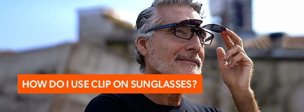 blog-thumbnails_how-do-i-use-clip-on-sunglasses