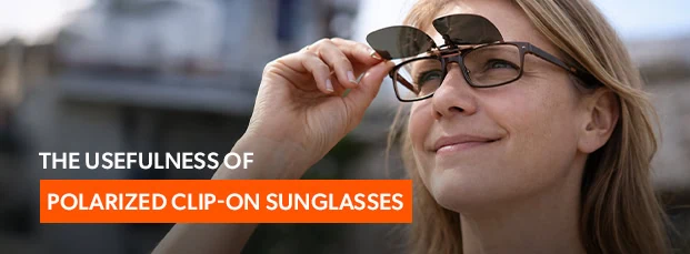 blog-thumbnails_the-usefulness-of-polarized-clip-on-sunglasses