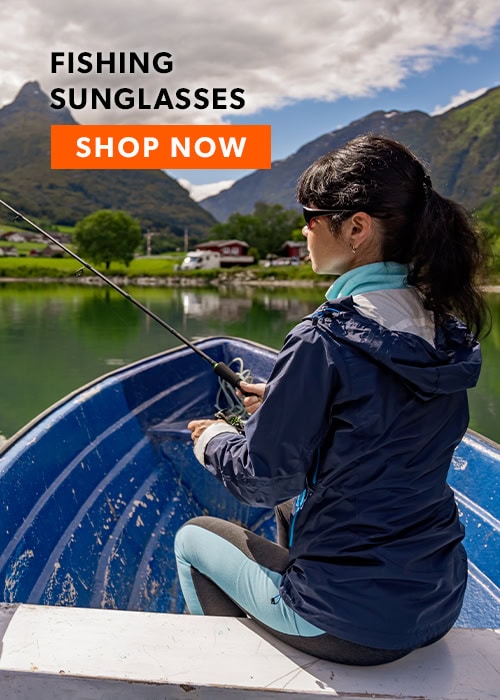blog-VERTICAL-1_the-best-fishing-sunglasses