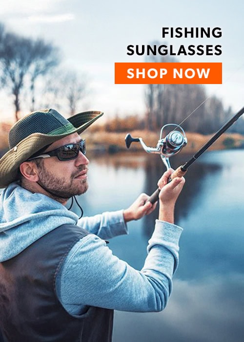 blog-VERTICAL-2_the-best-fishing-sunglasses