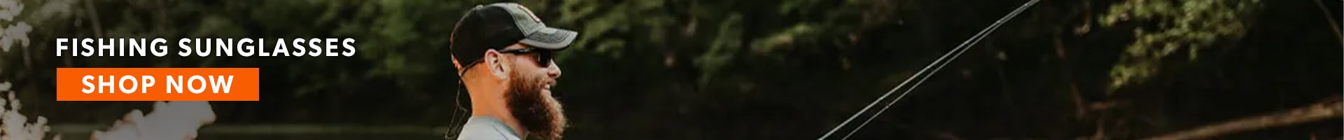 blog-banner_desktop_the-best-fishing-sunglasses