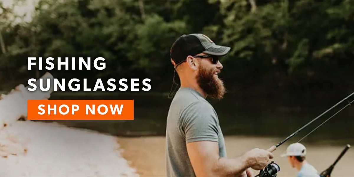 blog-banner_mobile_the-best-fishing-sunglasses