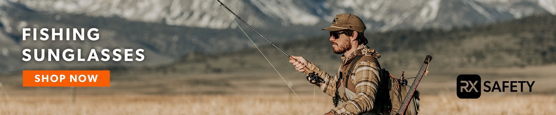 blog-footer_desktop_the-best-fishing-sunglasses