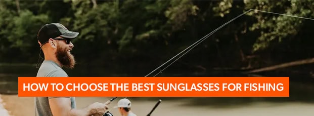 blog-thumbnails_the-best-fishing-sunglasses