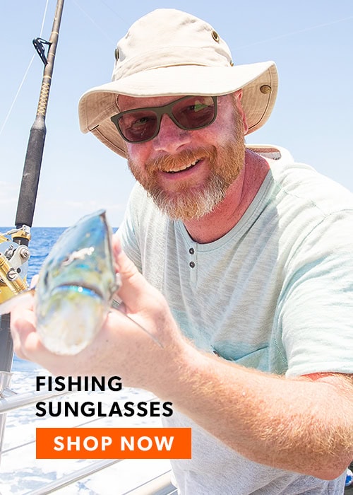blog-VERTICAL-1_polarized-sunglasses-for-deep-sea-fishing