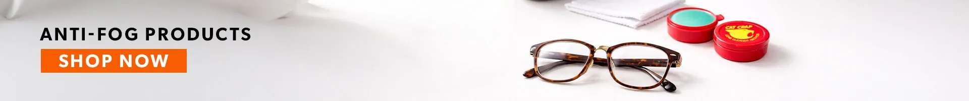 blog-banner_desktop_cat-crap-anti-fog-lens-cleaner