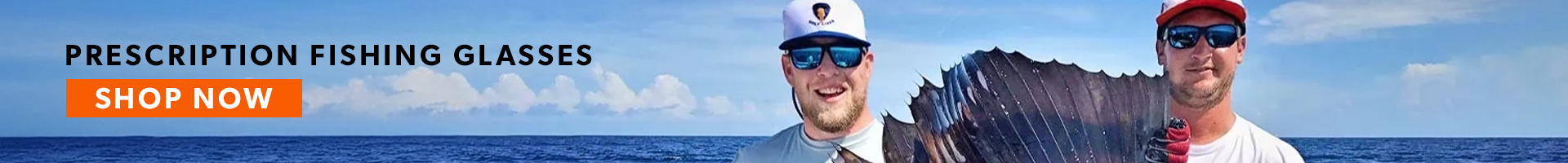 blog-banner_desktop_polarized-sunglasses-for-deep-sea-fishing