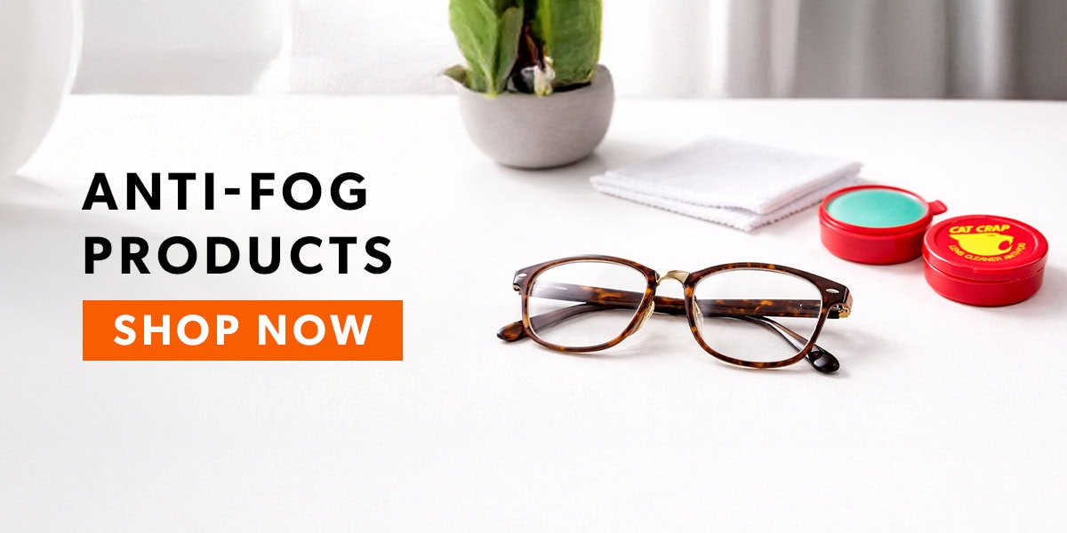 blog-banner_mobile_cat-crap-anti-fog-lens-cleaner