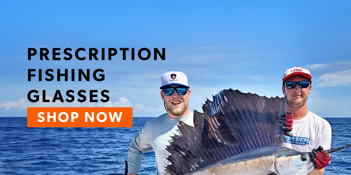 blog-banner_mobile_polarized-sunglasses-for-deep-sea-fishing