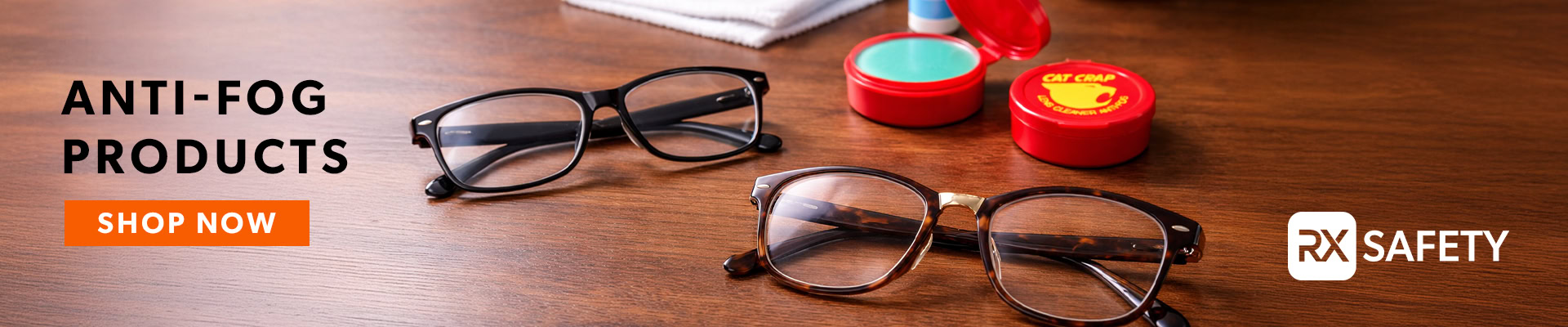 blog-footer_desktop_cat-crap-anti-fog-lens-cleaner