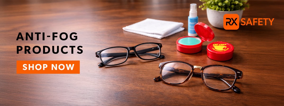 blog-footer_mobile_cat-crap-anti-fog-lens-cleaner