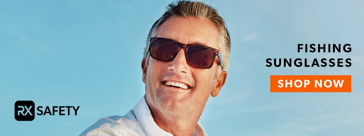 blog-footer_mobile_polarized-sunglasses-for-deep-sea-fishing