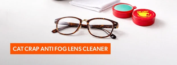 blog-thumbnails_cat-crap-anti-fog-lens-cleaner