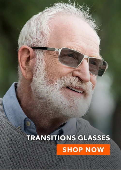 blog-VERTICAL-4_sunglasses-options-for-people-with-glasses