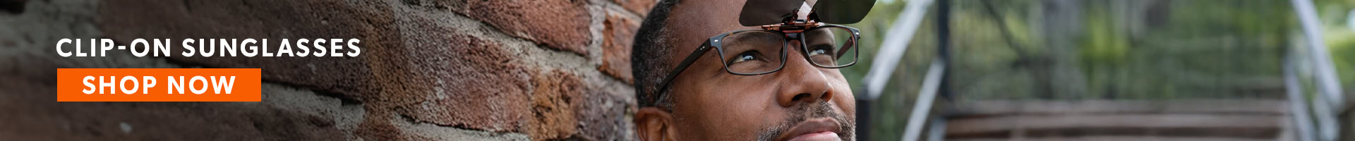 blog-banner_desktop_polarized-clip-on-flip-up-sunglasses-for-prescription-glasses