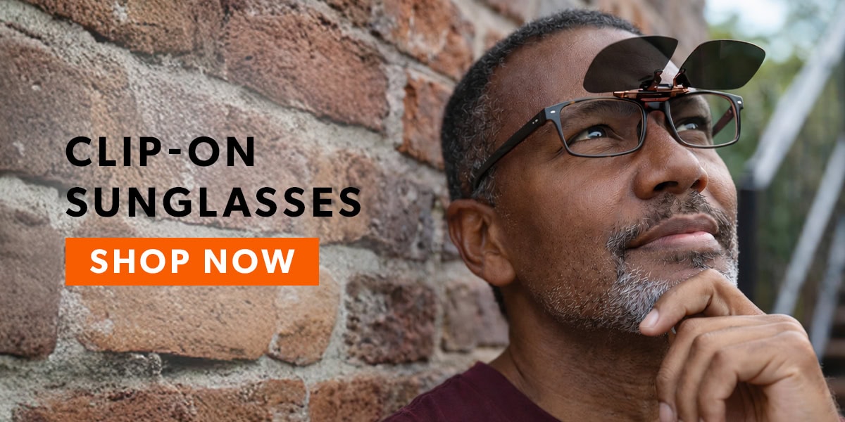 blog-banner_mobile_polarized-clip-on-flip-up-sunglasses-for-prescription-glasses