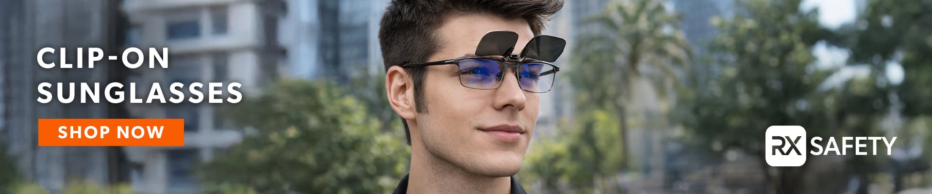 blog-footer_desktop_polarized-clip-on-flip-up-sunglasses-for-prescription-glasses