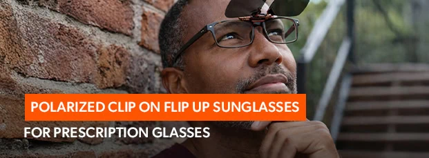 blog-thumbnails_polarized-clip-on-flip-up-sunglasses-for-prescription-glasses