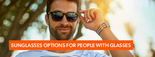 blog-thumbnails_sunglasses-options-for-people-with-glasses