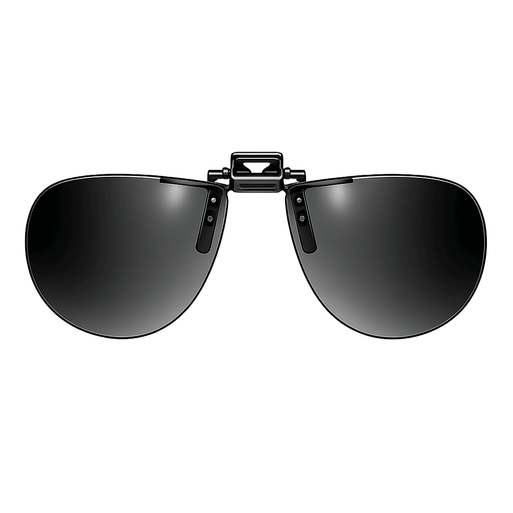clip-on-sunglasses_blog-icon