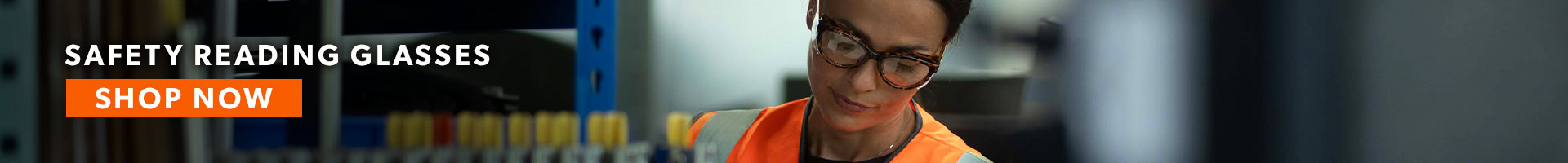 blog-banner_desktop_full-lens-safety-reading-glasses