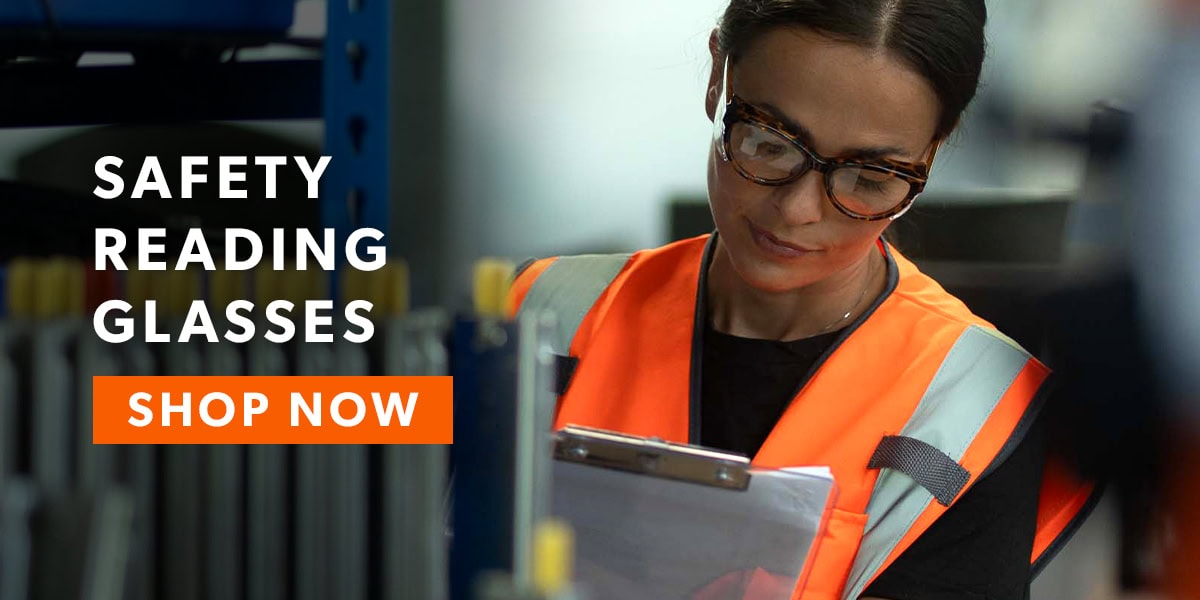 blog-banner_mobile_full-lens-safety-reading-glasses