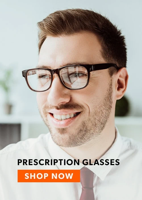 blog-VERTICAL-1_glasses-that-make-your-nose-look-smaller