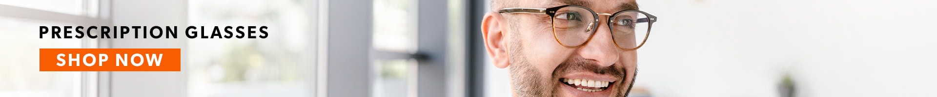 blog-banner_desktop_glasses-that-make-your-nose-look-smaller
