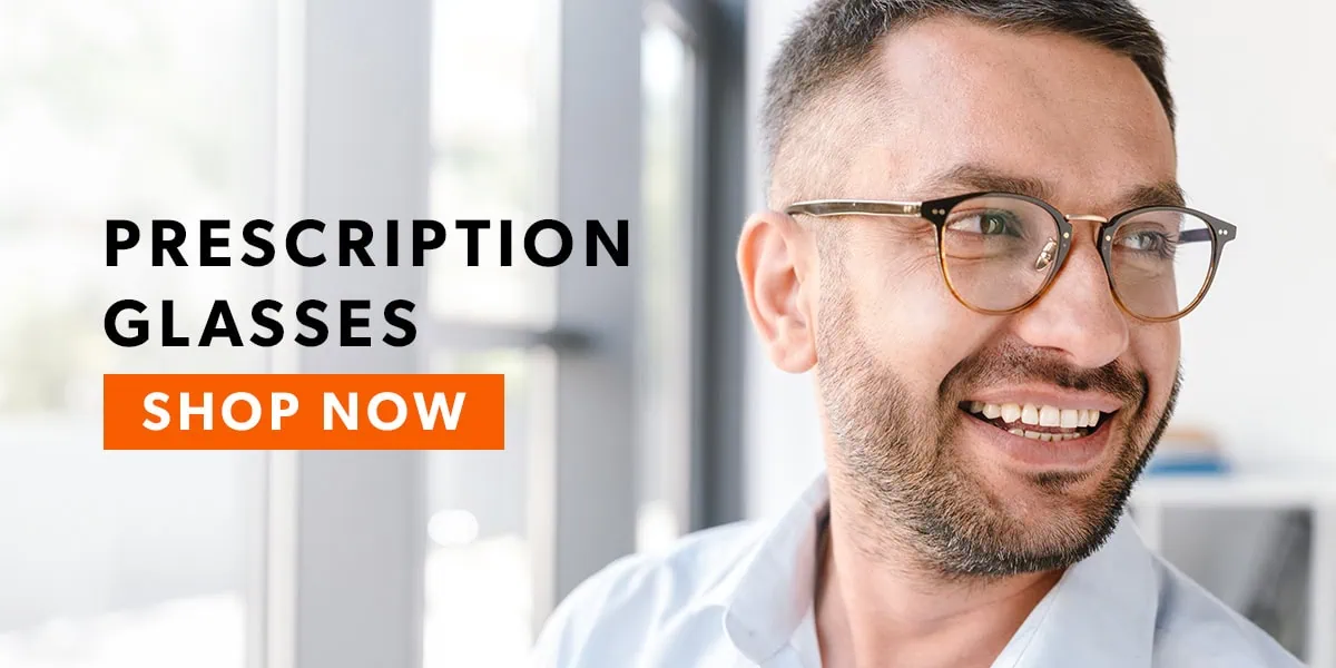 blog-banner_mobile_glasses-that-make-your-nose-look-smaller