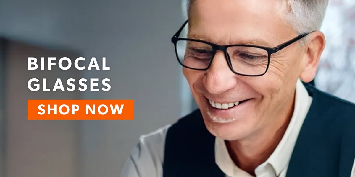 blog-banner_mobile_how-do-i-know-when-i-need-bifocals