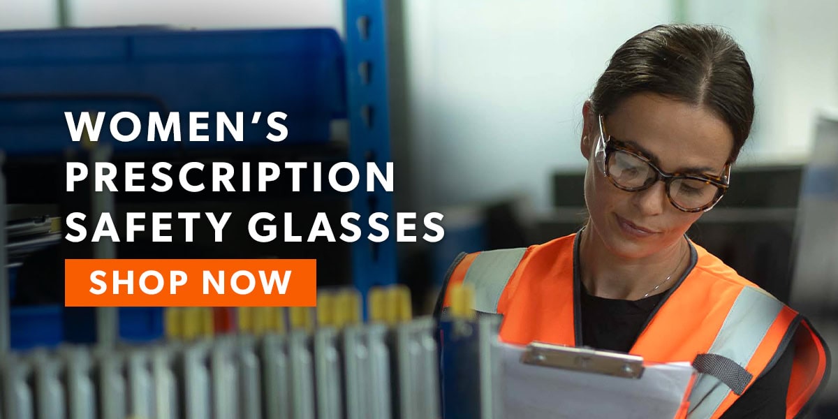 blog-banner_mobile_womens-prescription-safety-glasses-frame-options