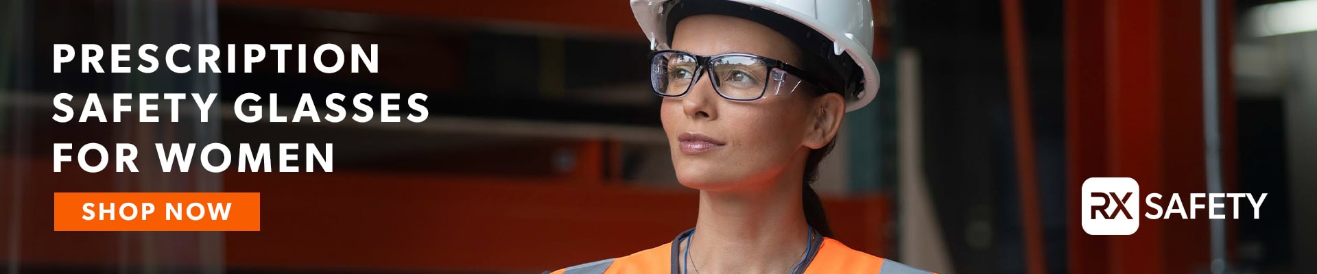 blog-footer_desktop_womens-prescription-safety-glasses-frame-options
