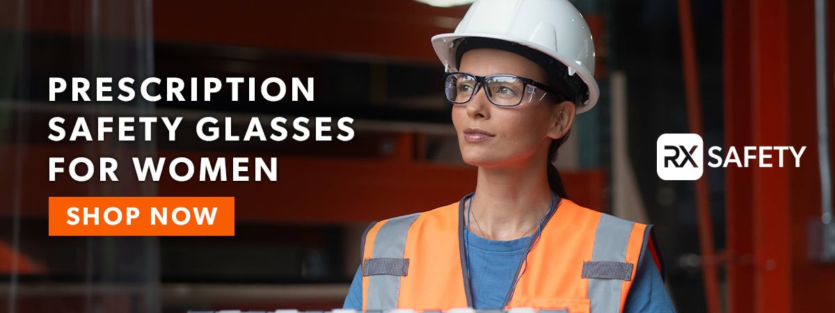 blog-footer_mobile_womens-prescription-safety-glasses-frame-options