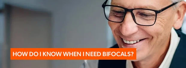 blog-thumbnails_how-do-i-know-when-i-need-bifocals