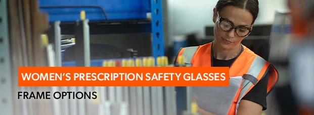 blog-thumbnails_womens-prescription-safety-glasses-frame-options