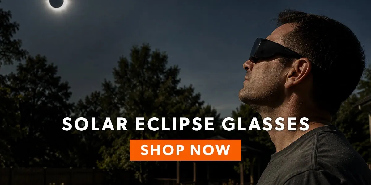 blog-banner_mobile_welding-shade-14-for-solar-eclipse-and-sun-viewer