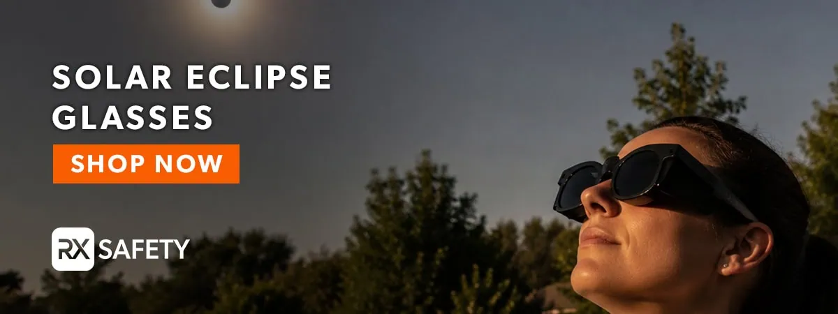 blog-footer_mobile_welding-shade-14-for-solar-eclipse-and-sun-viewer