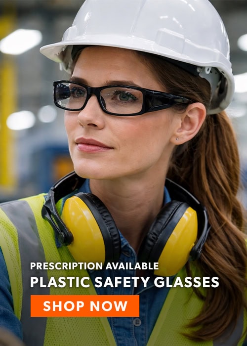 blog-VERTICAL-1_metal-safety-frames-vs-plastic