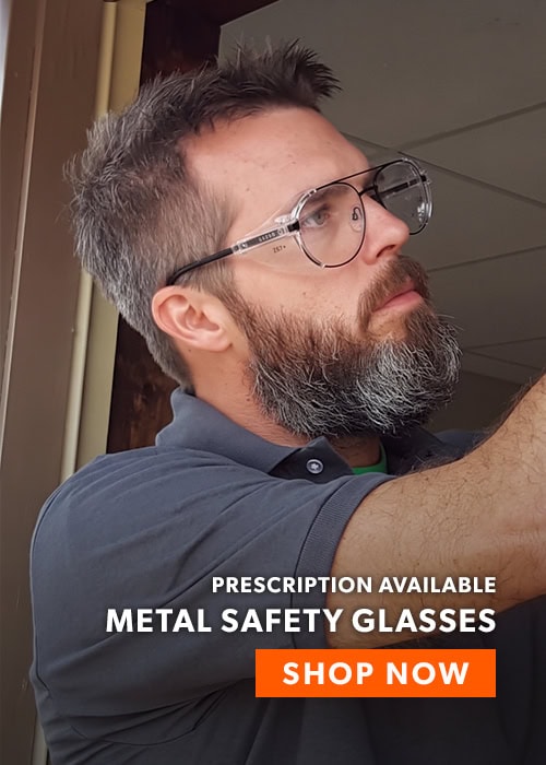 blog-VERTICAL-2_metal-safety-frames-vs-plastic