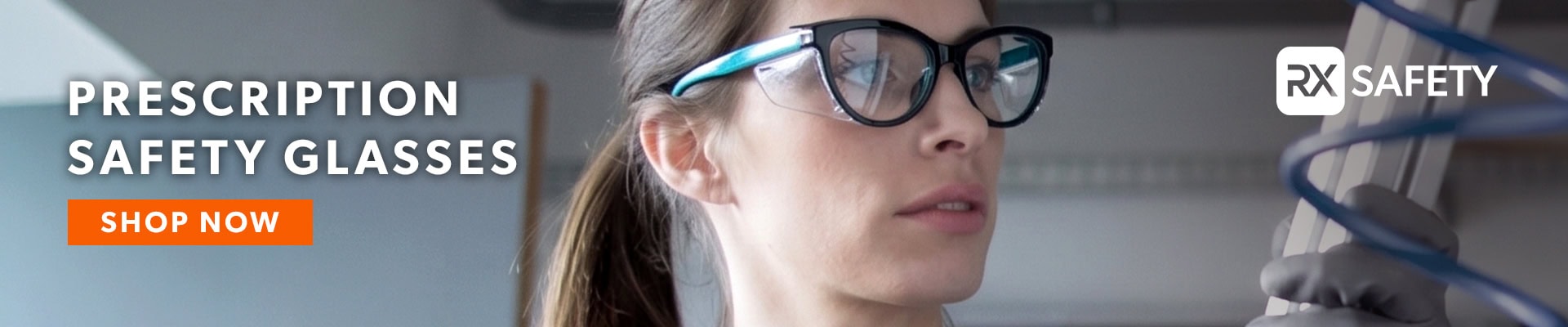 blog-footer_desktop_metal-safety-frames-vs-plastic
