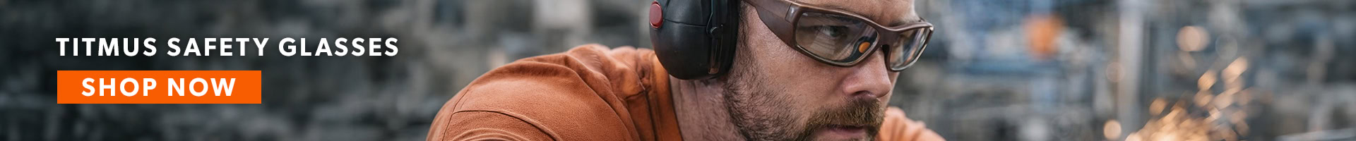 blog-banner_desktop_titmus-safety-glasses-prescription-lenses