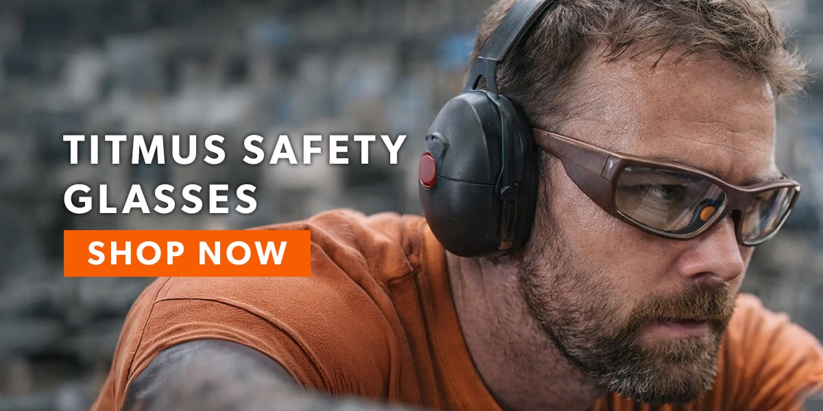 blog-banner_mobile_titmus-safety-glasses-prescription-lenses